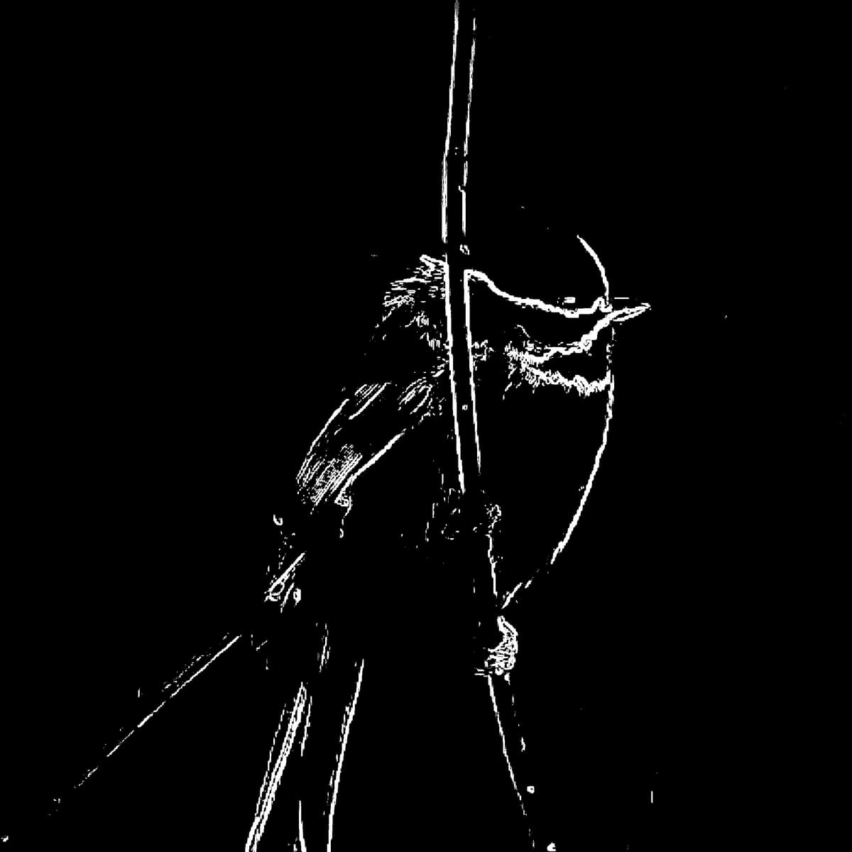 Preview image 3 of Photoedit