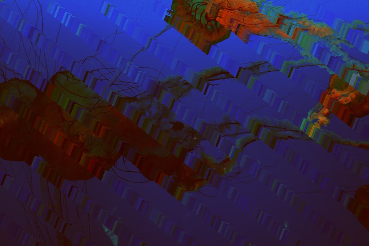 Preview image 2 of Photoedit